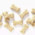thumbnail image 3 of Wholesomes Classic Rewards Puppy Treats Original, 1ea/2 lb, 3 of 3