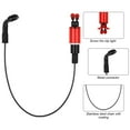 thumbnail image 3 of Carp Fishing  Fishing Bite Indicator For Bite Alarm Carp Fishing Tool, 3 of 6