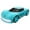 A, variant on Remote Control Car Drift RC Stunt Car with Light Spray and Sound 2.4GHz Hobby RC Toy for Teens 360° Rotation Birthday Gift for Lovers Blue A