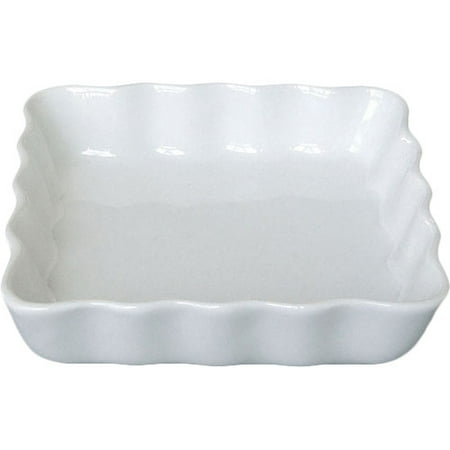 Threshold bamboo dinnerware | Compare Prices at Nextag Threshold bamboo dinnerware | Compare Prices at Nextag