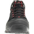 thumbnail image 4 of Propet Ridge Walker - Men's Orthopedic Waterproof Boot, 4 of 6