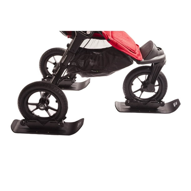 Polar stroller outlet