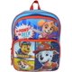 thumbnail image 1 of Mochila Paw Patrol Cargo Shape, 16 pulgadas, azul para niños, 1 of 1
