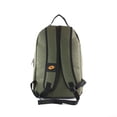 thumbnail image 3 of Mochila Lotto Predator Verde, 3 of 3