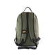 thumbnail image 3 of Mochila Lotto Predator Verde, 3 of 3