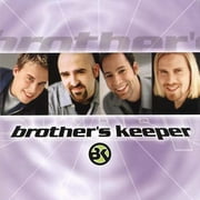 Brother's Keeper
