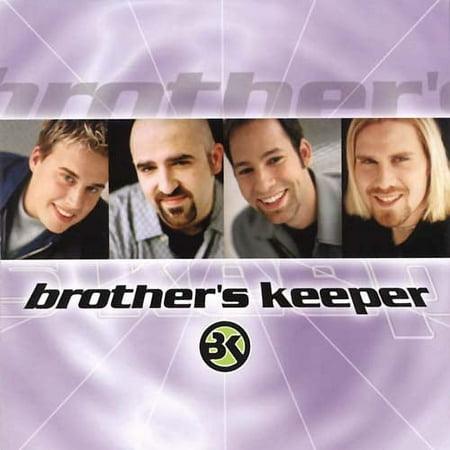 Brother's Keeper
