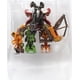 thumbnail image 4 of Takara Tomy Transformers Película Devastator Ad13, 4 of 5