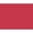 red, variant on Pacon® Railroad Board, 6-Ply, 22" x 28", Light Blue, Pack of 25