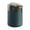 Army Green, variant on RKZDSR Up Automatic Toothpick Dispenser