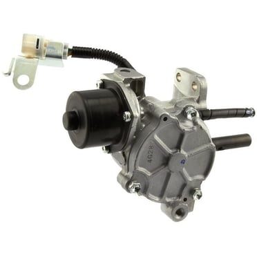 Aisin Transfer Case Actuator SAT-013 For Toyota Tundra 2008-2011 4WD – New OEM Quality