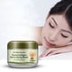 thumbnail image 5 of BIOAQUA 100g Mascarilla nutritiva de colágeno de piel de cerdo Limpia profundamente la suciedad de los poros Bioaqua  Mascarilla nutritiva de colágeno de piel de cerdo, 5 of 7