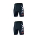 thumbnail image 1 of Eigraketly Pantalones cortos de bicicleta para hombre Pantalones a prueba de golpes Tres bolsillos acolchados Verano Deportes profesionales Ropa Type7 NO7, 1 of 6