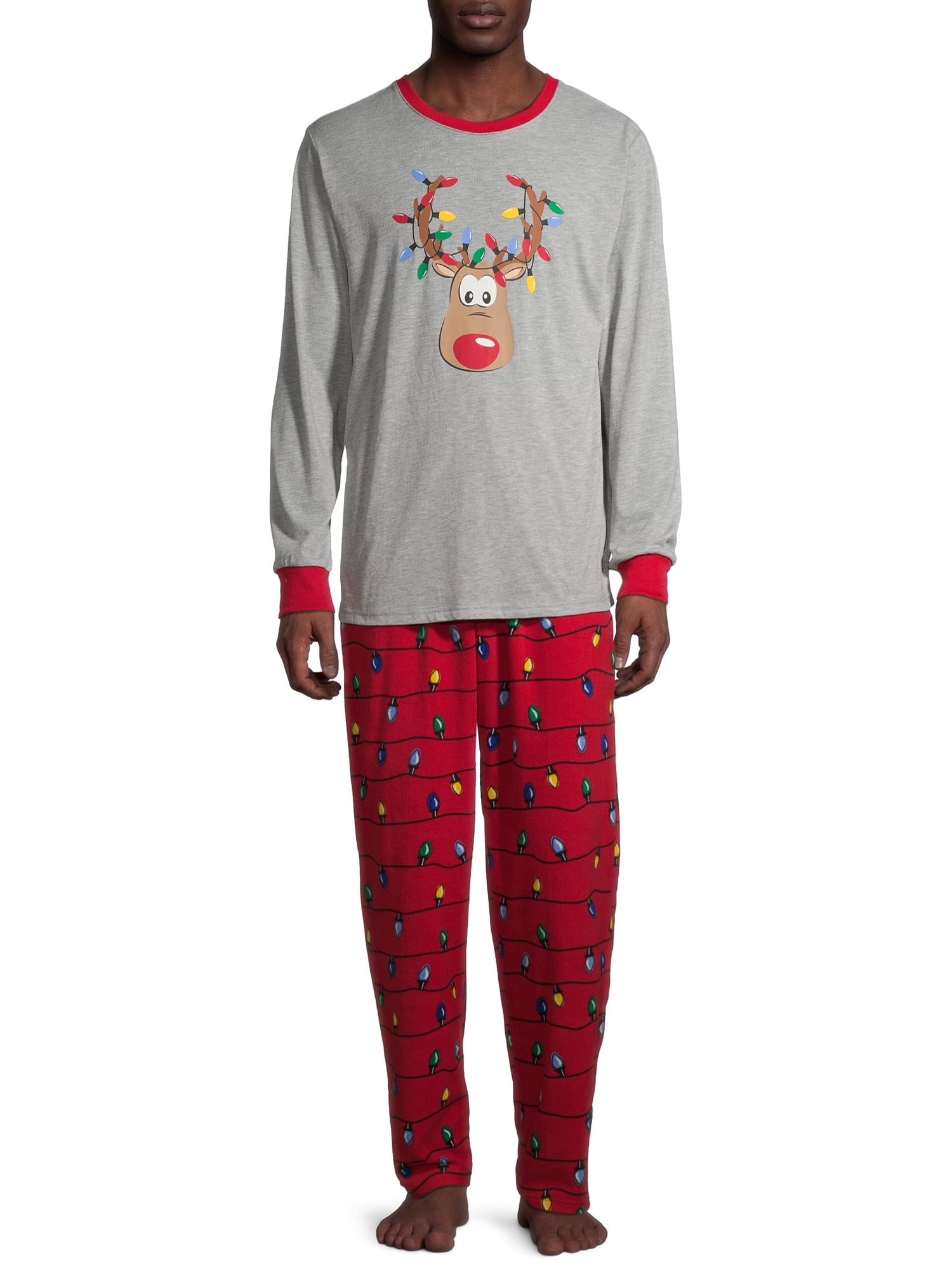Matching Christmas Pajamas Kleding Unisex kinderkleding Pyjamas & Badjassen Pyjama Christmas Pajamas for Boys Kids Christmas Pajamas Monogrammed Pajamas Pajamas for Kids 
