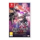 thumbnail image 1 of Fire Emblem Warriors: Three Hopes Nintendo Switch Físico, 1 of 4