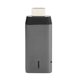 thumbnail image 4 of Adaptador de pantalla inalámbrico de interfaz multimedia HD, adaptador de dongle de pantalla WiFi Receptor de pantalla inalámbrico Adaptador de dongle de pantalla Wi Fi resistente y resistente, 4 of 9