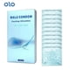 thumbnail image 1 of 10pcs/box Latex Condoms Natural Latex Lubricated Cock Condom Ultra Fine & Lubricated Condoms For Men, 1 of 3
