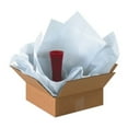 thumbnail image 2 of Box Partners Economy Tissue Paper 24" x 36" White 2880/Case T12436, 2 of 3