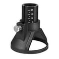 thumbnail image 1 of Miangastore Jewel Polishing Grinding Machine Plastic 2Pcs 2.7X2.4X2.4In, 1 of 8