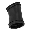 thumbnail image 2 of Air Cleaner Boot, Intake Joint Boots 0470-347 High Hardness Easy To Install Clamp On Design  Replacement For  300 1998-2005 For Vehicle Modification, 2 of 8