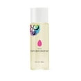 thumbnail image 1 of Cleanser Beautyblender Liquid BLENDER CLEANSER 90 ml Vegan, 1 of 6