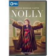 Nolly (Masterpiece) (DVD), PBS (Direct), Drama