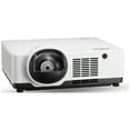 thumbnail image 3 of Sharp NEC Display Entry Installation NP-PE456USL Short Throw LCD Projector - 16:10 - Ceiling Mountable, 3 of 5