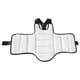 thumbnail image 2 of Artes marciales para kickboxing y sparring negro, 2 of 9