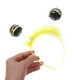 thumbnail image 2 of 2 diademas de abeja: diademas para el pelo, accesorios para fiestas, disfraces, cosplay, accesorios creativos para fiestas temáticas y bailes de máscaras., 2 of 7