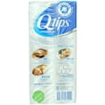 thumbnail image 3 of Q-TIps Cotons-Tiges 170 Unités (Lot de 3), 3 of 5