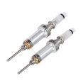 thumbnail image 4 of 2pcs Nail Drill Spindle Complete Set Nail Polisher Handle Professional Electronic Machine Bearing, 4 of 14