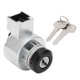thumbnail image 2 of Interruptor De Bloqueo De Encendido, Fácil De Instalar Interruptor De Arranque De Encendido Resistente Al Fuego SBA385202601 Práctico Impermeable Confiable Para Tractor Boomer T, 2 of 7