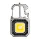 thumbnail image 4 of Lámpara De Llavero Lámpara Mini linterna LED llavero recargable 500LM abrelatas camping luces de trabajo, 4 of 6