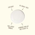 thumbnail image 3 of Crema para peinar Sun Bum Curls, vegana, libre de crueldad animal, 150 ml, 3 of 4