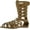 Camel, variant on Women's Rome-06 Gladiator Sandals