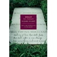 thumbnail image 2 of Shelley: The Pursuit (New York Review Books), 2 of 2