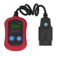 thumbnail image 1 of Escáner OBD2 Lector De Código De Coche ANGGREK Otros, 1 of 8