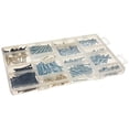 thumbnail image 2 of Hillman 130280 Kit de Vis en Bois Assortiment, 2 of 2