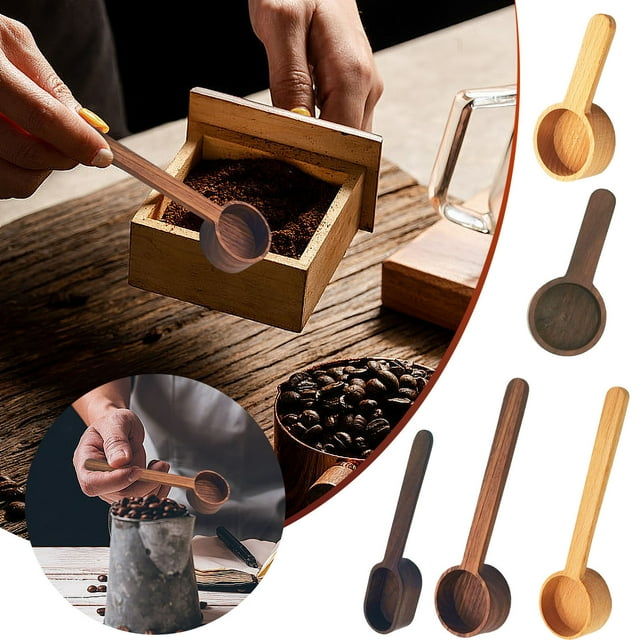 Es Un Gran Lugar para Comer, Es Una Cafetería, Es Una Casa de Café, Es Una Cafetería, Es Una Casa, Es Una Casa, Es Un Mango, Es Un Removedor, Es Un Café, Es Un Lugar, Es Un Lugar, Es Una Cocina, Es U