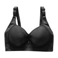 hot-salewomen-s-large-cup-bra-with-thin-die-cup-without-steel-ring