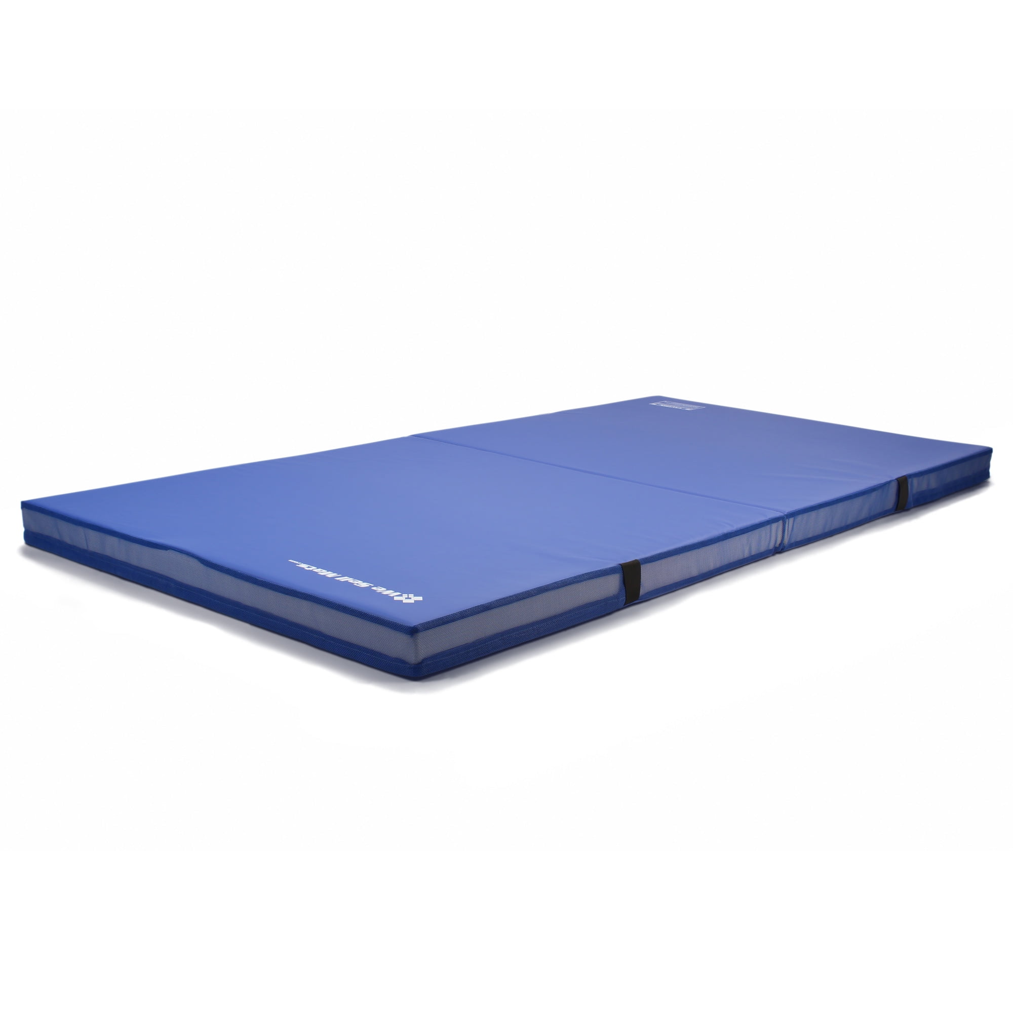 gymnastics crash mats for sale