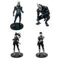 thumbnail image 4 of Kaiju No. 8: PVC Figure , Monster No. 8 Figure, 4 of 5