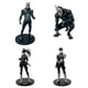 thumbnail image 4 of Kaiju No. 8: PVC Figure , Monster No. 8 Figure, 4 of 5