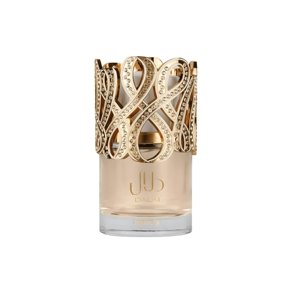 Lattafa - Dalal EDP (100ml)