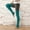 Green, variant on Fishnet Tights,Shiny Tights,Plus Size Tights,Sparkly Tights,Stockings,Socks Knitted Leggings Warm Knee Socks Yoga Ballet Socks Dance Socks Army Green One Size
