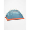 thumbnail image 6 of Marmot Catalyst 3 Person Backpacking Tent, 6 of 6