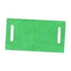 thumbnail image 2 of Funda para asiento de carrito de golf, protector de asiento, fácil de instalar, manta suave para 2 Verde, 2 of 9