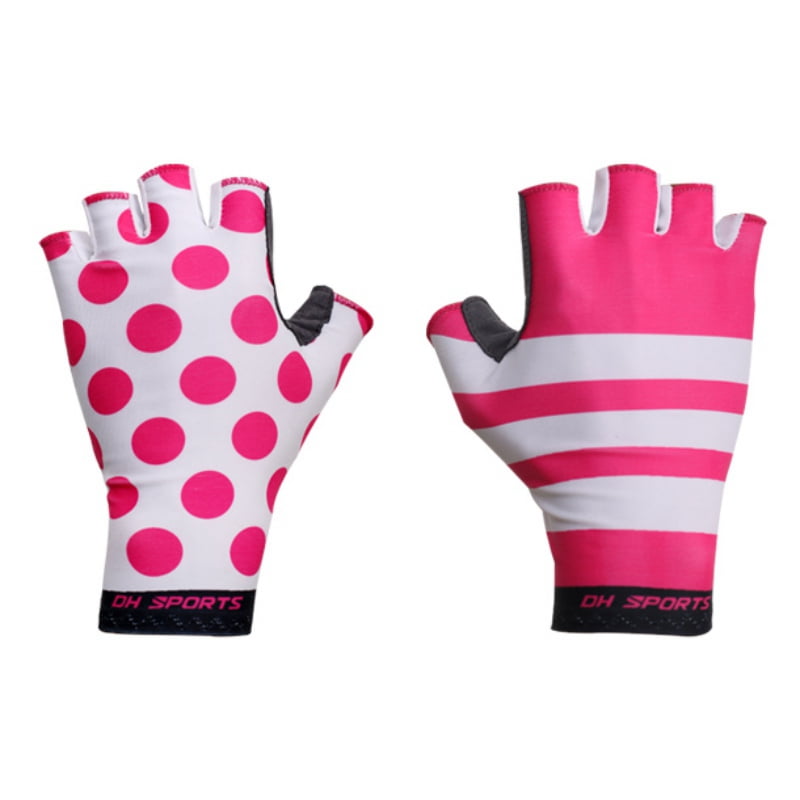 bicycle gloves walmart