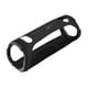 thumbnail image 2 of Estuche de transporte de silicona para Xtreme 3 Wireless O bolsa de protección de altavoz (hy), 2 of 5