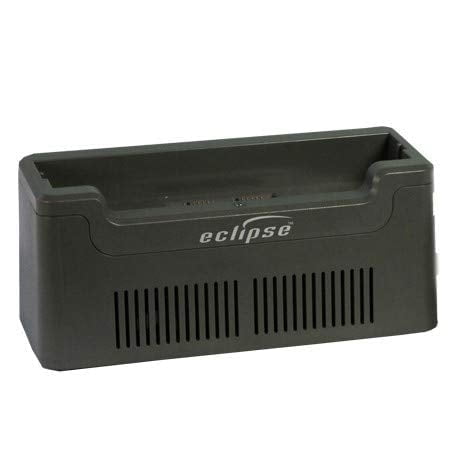 SeQual Eclipse 5 External Battery Charger